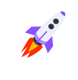 rocket